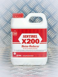 sentinel-products